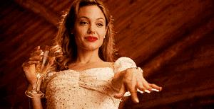 红腰子前男友,前男友买萝卜丁口红