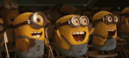 有趣的运动会小学生,一个运动会的游戏