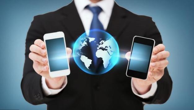 手机连上wifi却上不了网怎么设置,手机连上wifi却不上网的解决方法