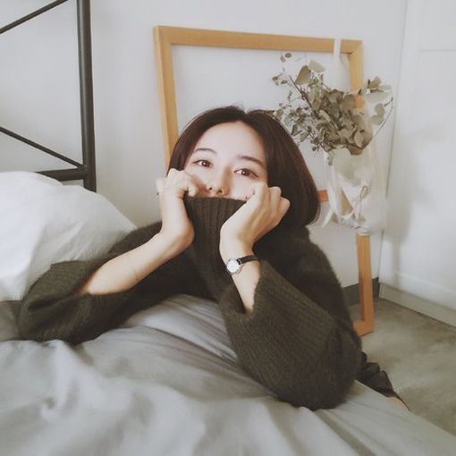 我要怎么跟喜欢的人聊天,跟喜欢的人表白句子