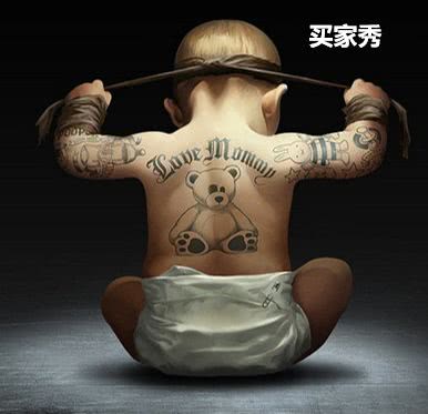 谁在劝我生二胎,谁再逼我生二胎我就跟谁急表情包