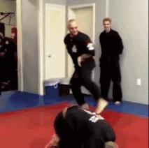 日本很闹心，数千人才为中国服务，来华的日本人：当叛徒也不后悔