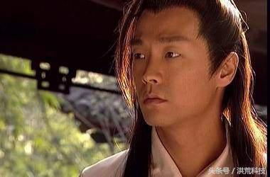 风云雄霸天下秦霜兄弟和好,天霜堂秦霜心思缜密