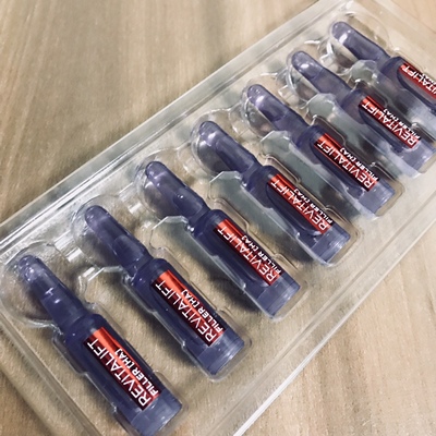 海藻面膜推荐学生美白,海藻面膜哪种的好用又实惠