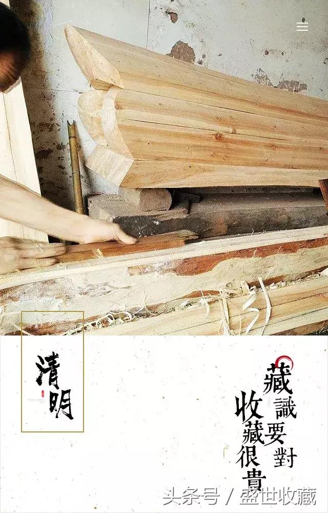 今天我想跟你谈谈作文,今天我想和你说说心里话