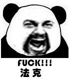 什么专业学国际贸易实务,国际贸易专业都学的什么课程