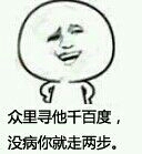 什么专业学国际贸易实务,国际贸易专业都学的什么课程