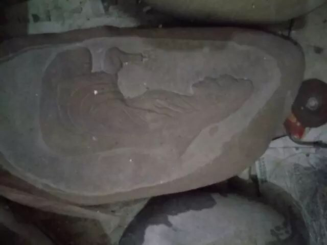 这几年巧家的变化,巧家的生活变化