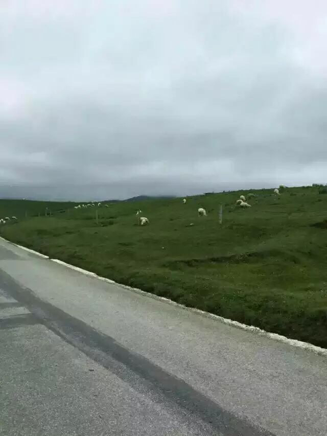 这几年巧家的变化,巧家的生活变化