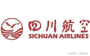 川航8633民航史上的奇迹 (民航史上最大的奇迹川航)