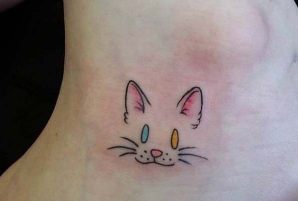 古代对女的刑罚真是残忍之极，但最后一种却成为现在的时尚