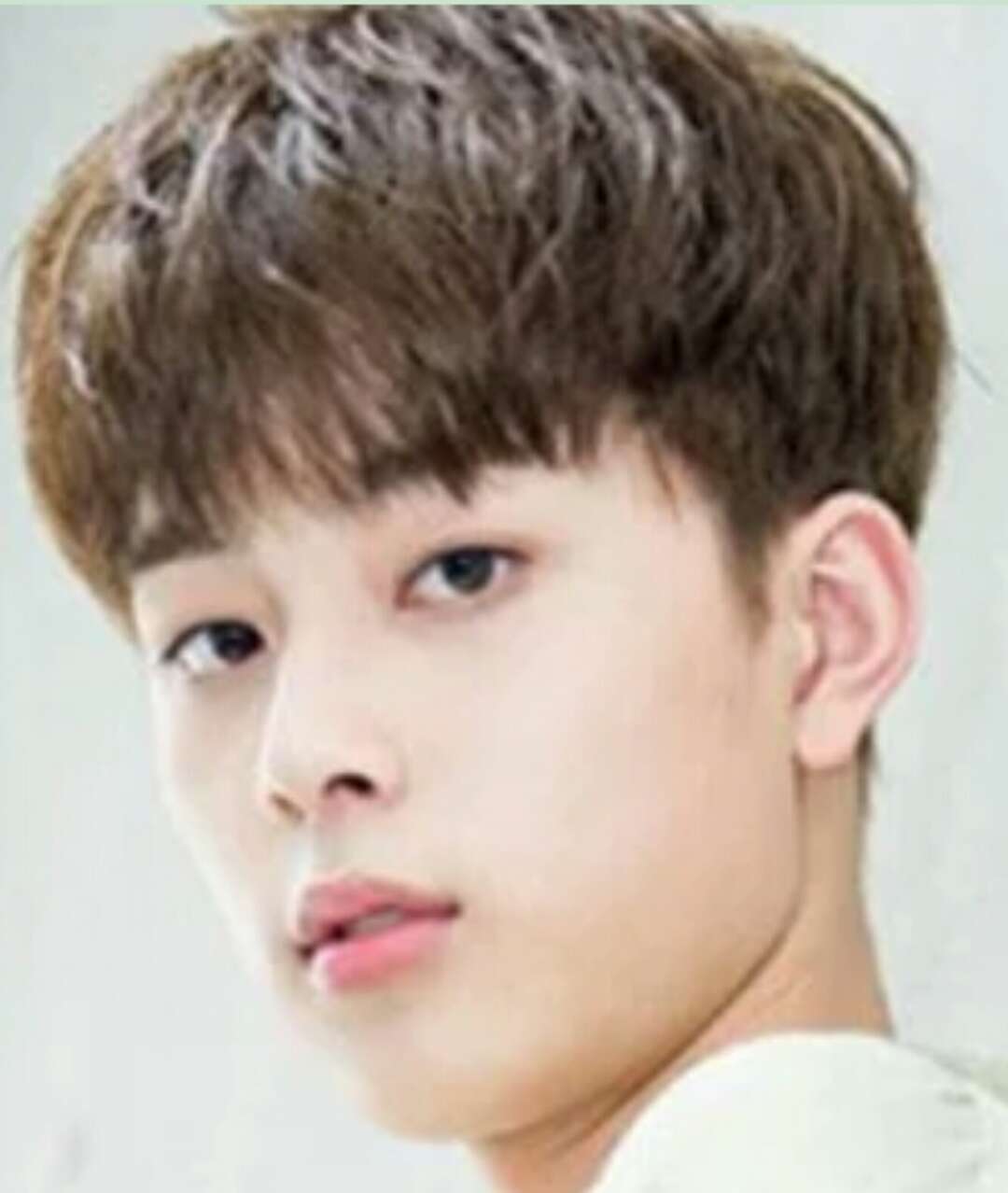 男士为什么也可以烫发,男士烫发什么能烫什么不能烫