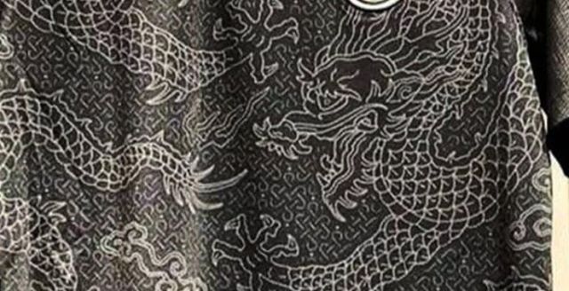 中国足球有望重回亚洲之巅吗,女足时隔16年再次登上亚洲之巅