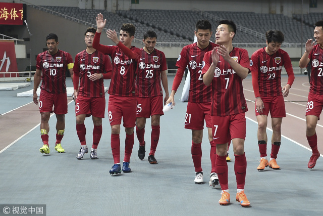 中国足球有望重回亚洲之巅吗,女足时隔16年再次登上亚洲之巅