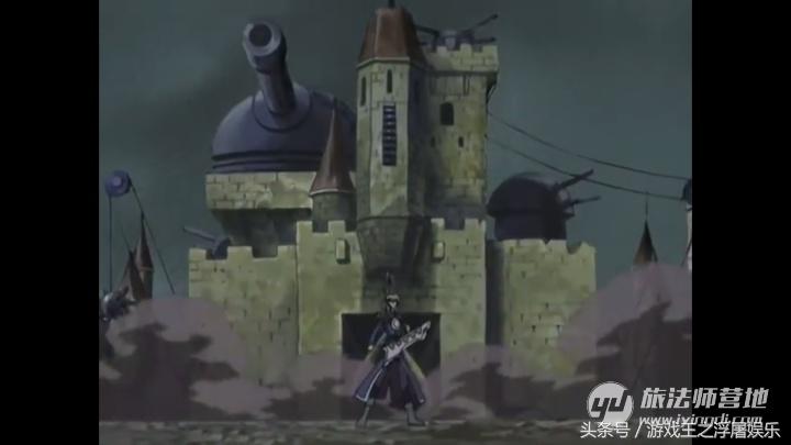 （浮屠娱乐）游戏王传说决斗者-库洛诺斯，古代机械光辉的崛起