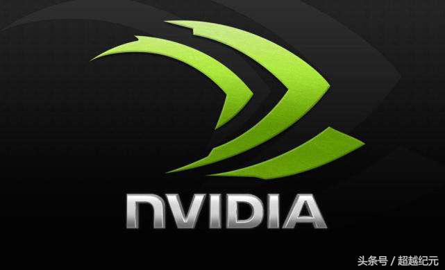 amd与英伟达显卡讲解介绍,如果没有amd和英伟达会怎么样