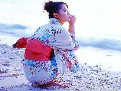 日本的女人,为什么都愿意娶日本女人