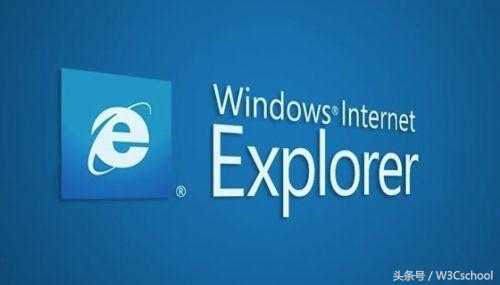 3月浏览器排行榜出炉,QQ浏览器进前10,Edge排名第四!