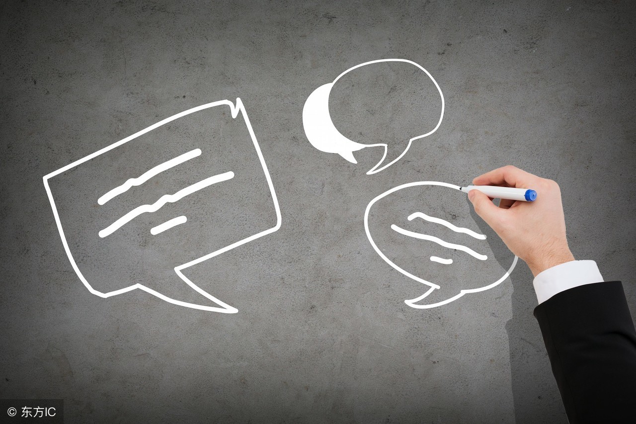 股权故事：创业者投小钱占大股，怎么操作？