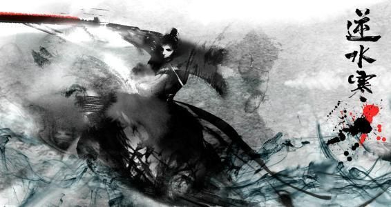 有个坏消息你要听吗,有一个坏消息告诉你英文