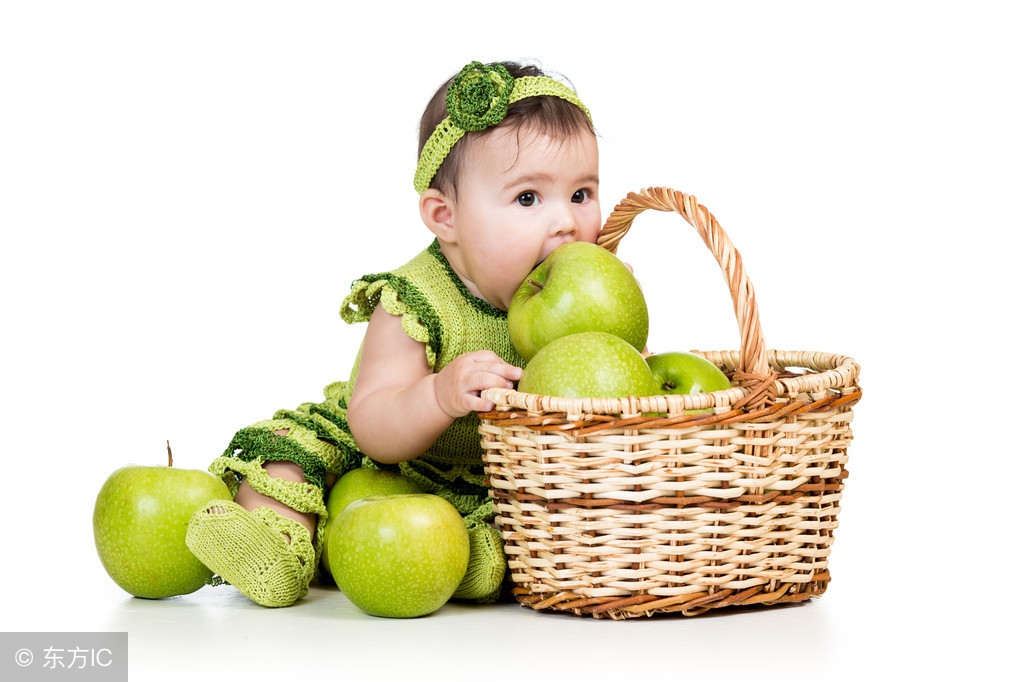 宝宝不爱吃蔬菜该怎么办,妈妈不舍得吃怎么办