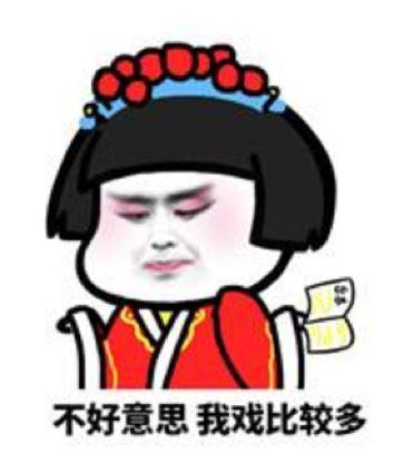 缇庡浗浜烘父琛″北,缇庡浗浜虹埇琛″北