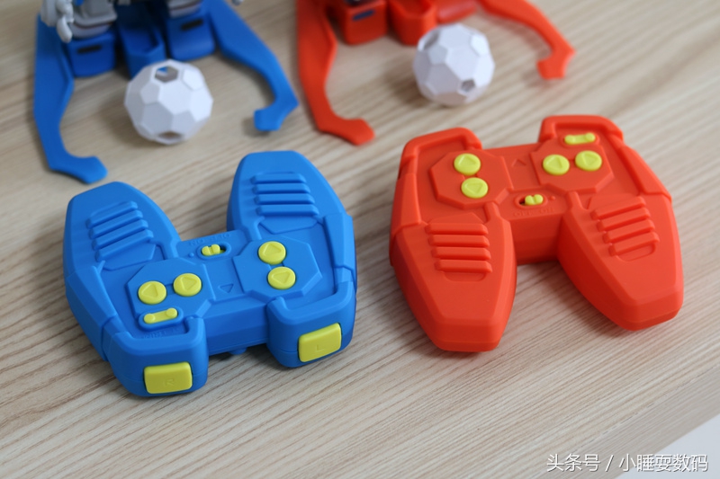 还记得当年的大空翼吗,还记得大空翼吗