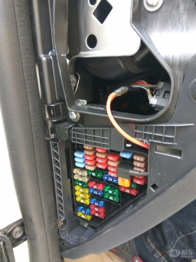 大众朗行建议买哪一款,大众朗行家用