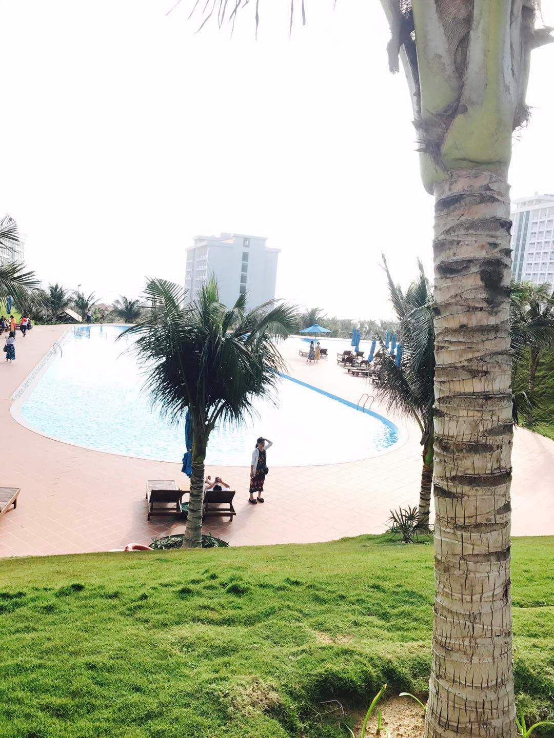 越南芽庄旅游值得去吗现在,越南芽庄最值得去的几个地方