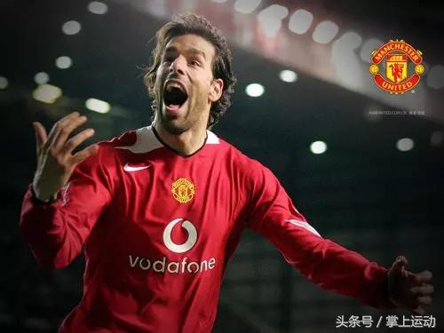 无缘欧冠的豪门,当今没有得到欧冠的五大巨星