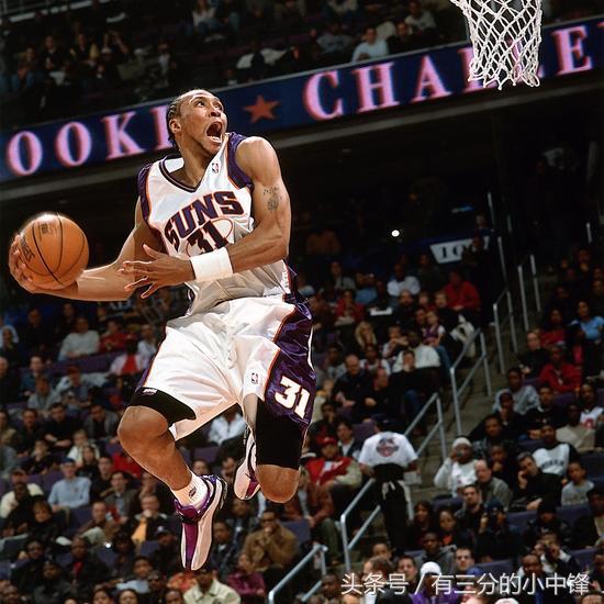 nba现役球员模板是伯德,nba新秀伯德