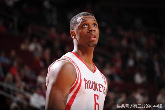 不是新KG就是新伯德,NBA新秀模板全靠吹?是你没读懂背后潜台词