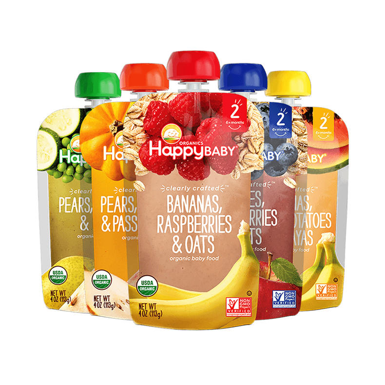 不能错过的养娃神器,养娃必备好物图文