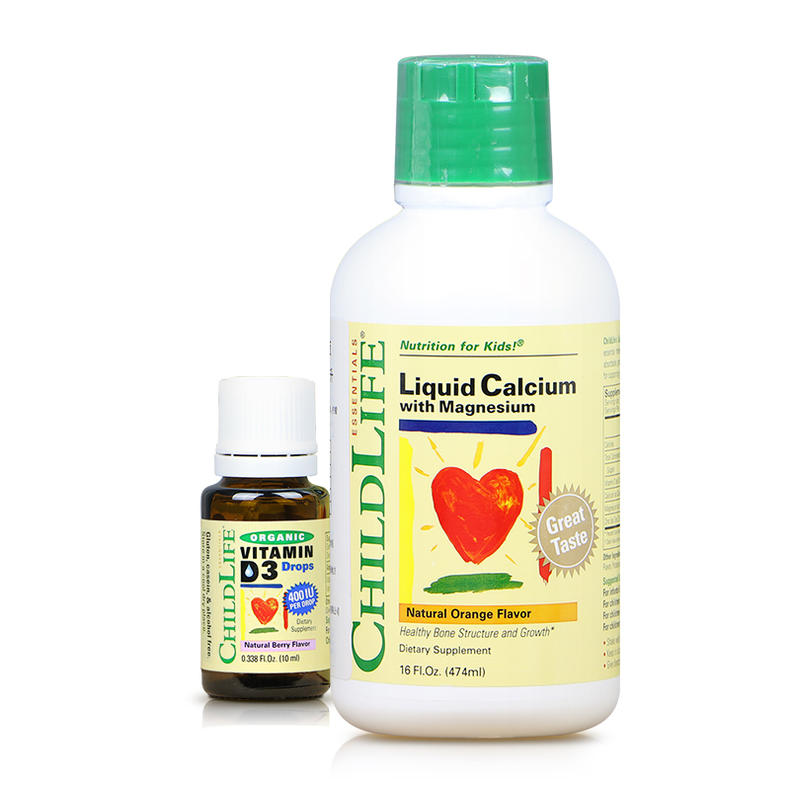 不能错过的养娃神器,养娃必备好物图文