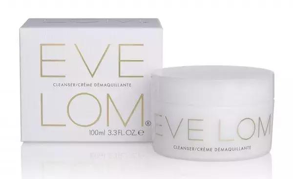 林允张韶涵洗脸视频 (张韶涵林允护肤方法)