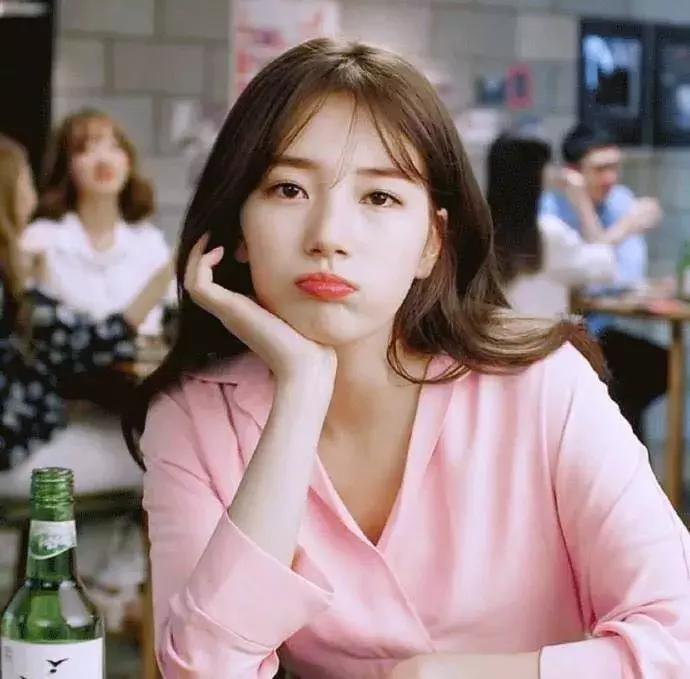 什么口红显白又减龄又持久,显白口红男生