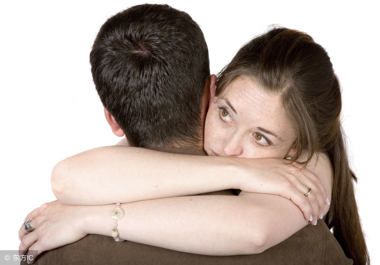 刚结束一段暧昧了两个多月的“感情”,如何能让自己走出来？