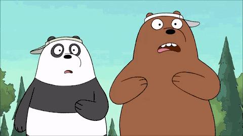 经常生病打抗生素有什么影响,阿奇霉素诱发心脏病