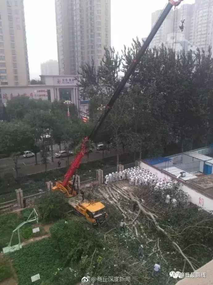 春季换季脸上发红发痒,春季脸上皮肤过敏泛红发痒小妙招