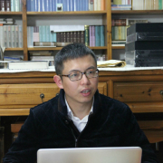 略谈楷书常用笔法,书法中的虚笔和实笔