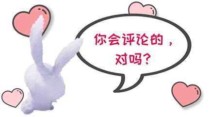 幼儿奶粉品牌如何选择好,洋奶粉为什么便宜