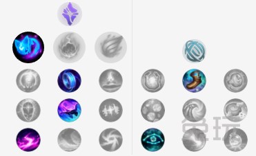 lol香炉辅助攻速,香炉lol改动