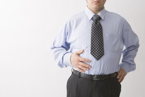 无论男女,早晨起来看看“它”,颜色越白,湿寒越重!