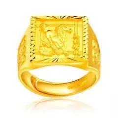 女人戒指的戴法和意义十个手指,男士右手无名指戴戒指的意义