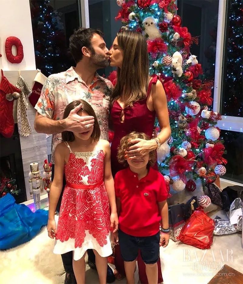 2017年维密超模aa,aa的维密告别秀