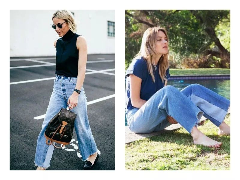 2017年维密超模aa,aa的维密告别秀