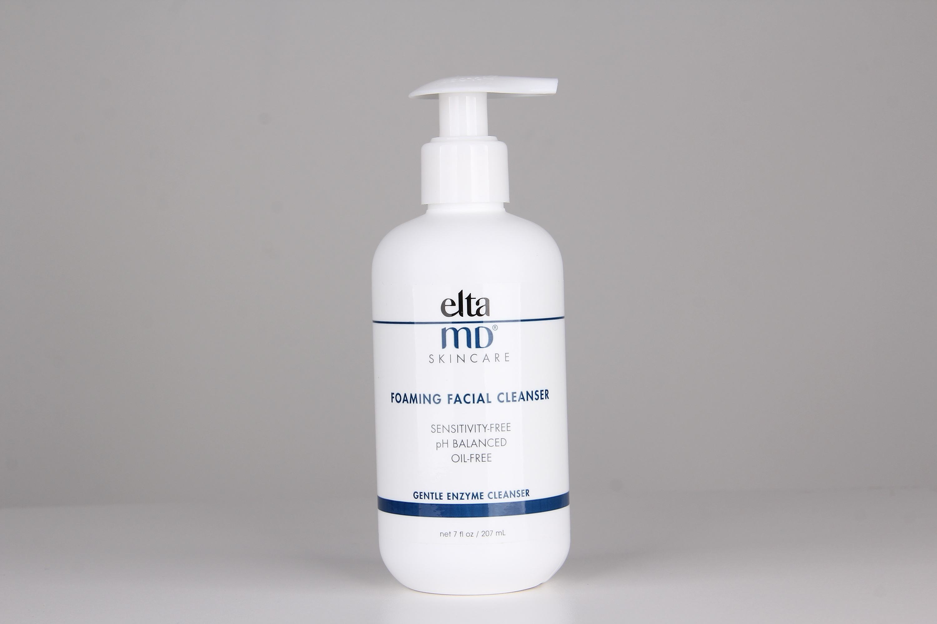 你了解正确的洁面步骤吗,深层洁面的正确方式