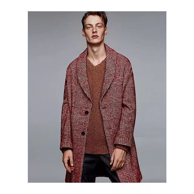 不会搭配衣服的看过来男生夏季,不会穿搭的男生看过来