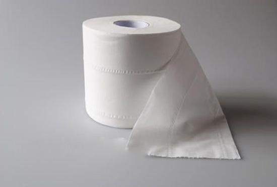 gb20808标准的卫生纸能否擦嘴,厕所里的卫生纸可以擦嘴吗