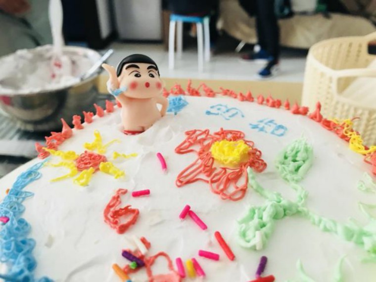 静下心来做自己该做的事图片,静下心来做听众